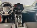 Suzuki S-Cross 1,4 Hybrid ALLGRIP shine Braun - thumbnail 8