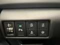 Suzuki S-Cross 1,4 Hybrid ALLGRIP shine Braun - thumbnail 19