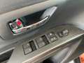 Suzuki S-Cross 1,4 Hybrid ALLGRIP shine Braun - thumbnail 12