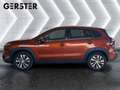 Suzuki S-Cross 1,4 Hybrid ALLGRIP shine Braun - thumbnail 3