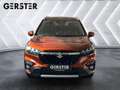 Suzuki S-Cross 1,4 Hybrid ALLGRIP shine Braun - thumbnail 2