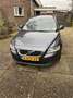 Volvo V50 1.6D S/S Edition II Grijs - thumbnail 1
