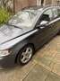 Volvo V50 1.6D S/S Edition II Grijs - thumbnail 2