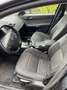 Volvo V50 1.6D S/S Edition II Grijs - thumbnail 5