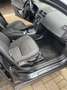 Volvo V50 1.6D S/S Edition II Grijs - thumbnail 6