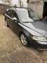 Volvo V50 1.6D S/S Edition II Grijs - thumbnail 3