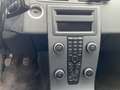 Volvo V50 1.6D S/S Edition II Grijs - thumbnail 9