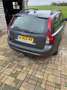 Volvo V50 1.6D S/S Edition II Grijs - thumbnail 4