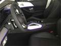 Mercedes-Benz GLE 350 450d 4Matic Aut. - thumbnail 7