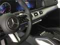 Mercedes-Benz GLE 350 450d 4Matic Aut. - thumbnail 21