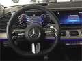 Mercedes-Benz GLE 350 450d 4Matic Aut. - thumbnail 9