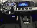 Mercedes-Benz GLE 350 450d 4Matic Aut. - thumbnail 8