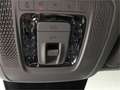 Mercedes-Benz GLE 350 450d 4Matic Aut. - thumbnail 18