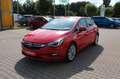 Opel Astra 1.4 Business *AHK*Klima*Allwetterreifen* Rot - thumbnail 8