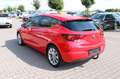 Opel Astra 1.4 Business *AHK*Klima*Allwetterreifen* Rot - thumbnail 6