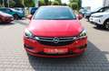 Opel Astra 1.4 Business *AHK*Klima*Allwetterreifen* Rot - thumbnail 9