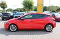 Opel Astra 1.4 Business *AHK*Klima*Allwetterreifen* Rot - thumbnail 7