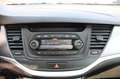 Opel Astra 1.4 Business *AHK*Klima*Allwetterreifen* Rot - thumbnail 14