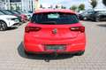 Opel Astra 1.4 Business *AHK*Klima*Allwetterreifen* Rot - thumbnail 4