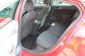 Opel Astra 1.4 Business *AHK*Klima*Allwetterreifen* Rot - thumbnail 17