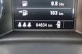 Opel Astra 1.4 Business *AHK*Klima*Allwetterreifen* Rot - thumbnail 13