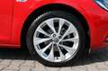 Opel Astra 1.4 Business *AHK*Klima*Allwetterreifen* Rot - thumbnail 19