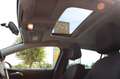 Opel Astra 1.4 Business *AHK*Klima*Allwetterreifen* Rot - thumbnail 11