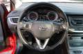 Opel Astra 1.4 Business *AHK*Klima*Allwetterreifen* Rot - thumbnail 12