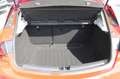 Opel Astra 1.4 Business *AHK*Klima*Allwetterreifen* Rot - thumbnail 5