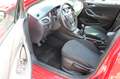 Opel Astra 1.4 Business *AHK*Klima*Allwetterreifen* Rot - thumbnail 10