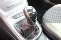 Opel Astra 1.4 Business *AHK*Klima*Allwetterreifen* Rot - thumbnail 16
