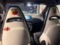 Abarth 695 695 1.4 t-jet ESSEESSE 180cv AKRAPOVIC - thumbnail 10