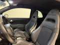 Abarth 695 695 1.4 t-jet ESSEESSE 180cv AKRAPOVIC - thumbnail 11