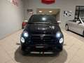 Abarth 695 695 1.4 t-jet ESSEESSE 180cv AKRAPOVIC - thumbnail 4