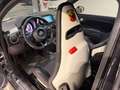 Abarth 695 695 1.4 t-jet ESSEESSE 180cv AKRAPOVIC - thumbnail 12