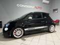 Abarth 695 695 1.4 t-jet ESSEESSE 180cv AKRAPOVIC - thumbnail 5