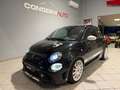 Abarth 695 695 1.4 t-jet ESSEESSE 180cv AKRAPOVIC - thumbnail 1