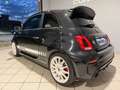 Abarth 695 695 1.4 t-jet ESSEESSE 180cv AKRAPOVIC - thumbnail 6