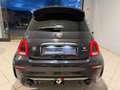 Abarth 695 695 1.4 t-jet ESSEESSE 180cv AKRAPOVIC - thumbnail 8
