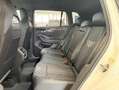 Volkswagen Tiguan R-Line 1.5 TSI PHEV 150 kW (204 CV) DSG6 Blanco - thumbnail 6