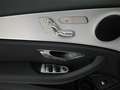 Mercedes-Benz E 300 de T Avantgarde*Distronic*Multibeam*Memory Zilver - thumbnail 20