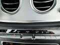 Mercedes-Benz E 300 de T Avantgarde*Distronic*Multibeam*Memory Zilver - thumbnail 14