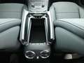 Mercedes-Benz E 300 de T Avantgarde*Distronic*Multibeam*Memory Zilver - thumbnail 26