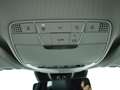 Mercedes-Benz E 300 de T Avantgarde*Distronic*Multibeam*Memory Zilver - thumbnail 23