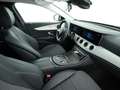 Mercedes-Benz E 300 de T Avantgarde*Distronic*Multibeam*Memory Zilver - thumbnail 17
