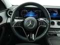 Mercedes-Benz E 300 de T Avantgarde*Distronic*Multibeam*Memory Zilver - thumbnail 11