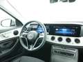 Mercedes-Benz E 300 de T Avantgarde*Distronic*Multibeam*Memory Zilver - thumbnail 10