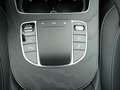 Mercedes-Benz E 300 de T Avantgarde*Distronic*Multibeam*Memory Zilver - thumbnail 25