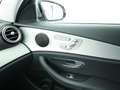 Mercedes-Benz E 300 de T Avantgarde*Distronic*Multibeam*Memory Zilver - thumbnail 16