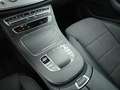 Mercedes-Benz E 300 de T Avantgarde*Distronic*Multibeam*Memory Zilver - thumbnail 15
